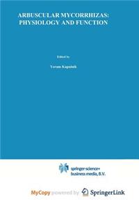Arbuscular Mycorrhizas