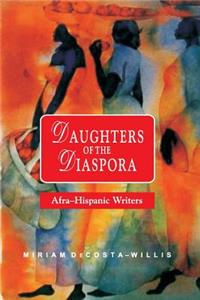 Daughters of the Diaspora