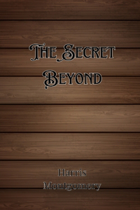 Secret Beyond
