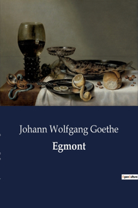 Egmont