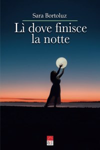 Lì dove finisce la notte