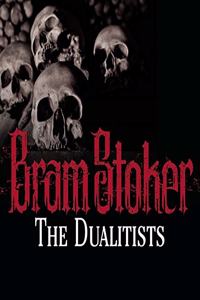 Dualitists