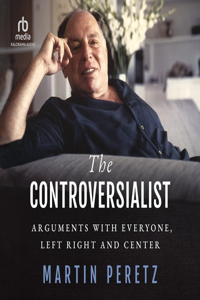 Controversialist