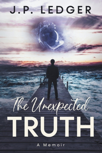 Unexpected Truth
