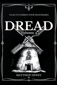 Dread