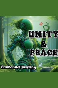Unity & Peace