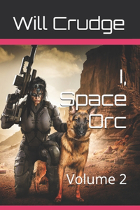 I, Space Orc