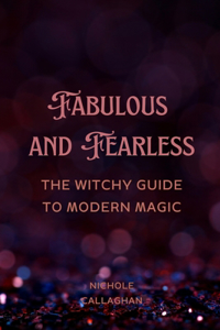 Fabulous and Fearless