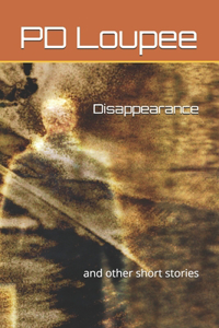 Disappearance