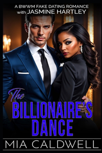 The Billionaire's Dance
