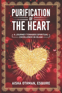 Purification of the Heart