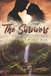 The Survivors