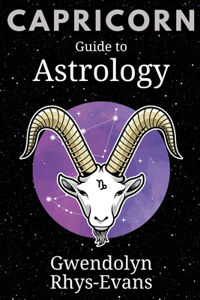 Capricorn