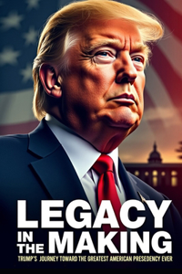 Legacy in the Making