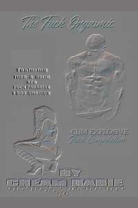 The Fuck Orgasmic Cum Explosive Fuck Compilation