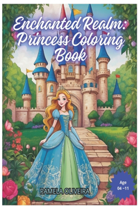 Enchanted Realm