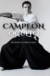Campeón Oculto