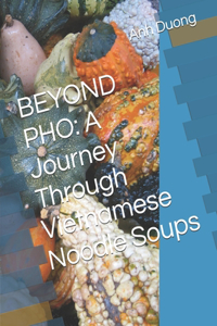 Beyond PHO