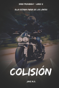 Colisión