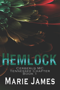 Hemlock