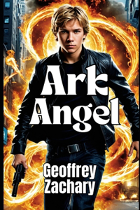 Ark Angel