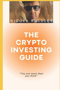 Crypto investing guide
