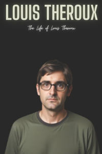 Louis Theroux