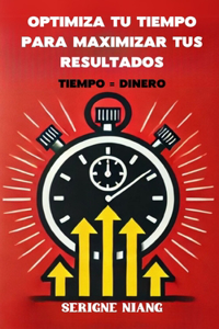 Tiempo = Dinero