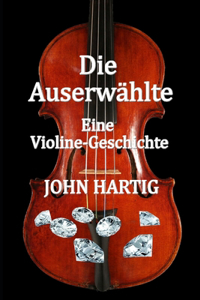 Auserwählte