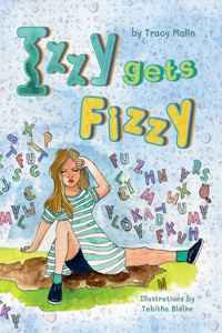 Izzy Gets Fizzy