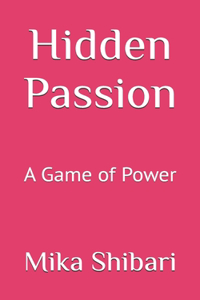 Hidden Passion