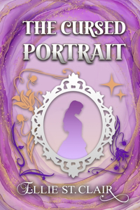 Cursed Portrait