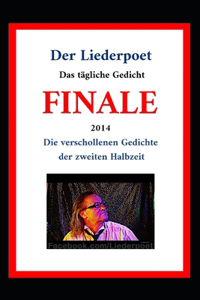 Finale