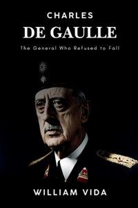 Charles de Gaulle