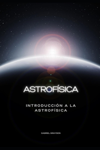 astrofísica