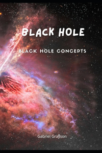 Black hole