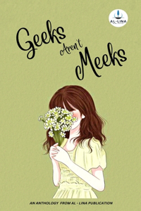 Geeks Aren't Meeks