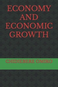 Economy and Economic Growth
