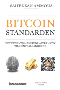 Bitcoinstandarden