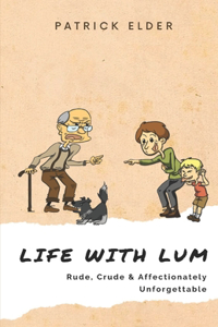 Life with Lum