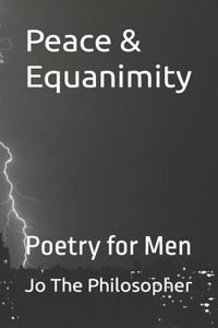 Peace & Equanimity