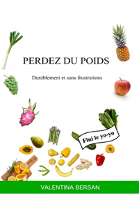 Perdez Du Poids