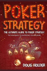 Poker Strategy