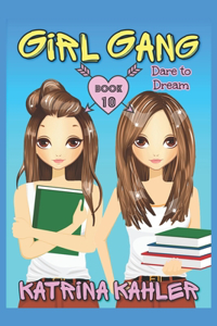 Girl Gang