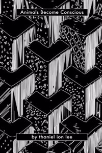 Animals Become Conscious