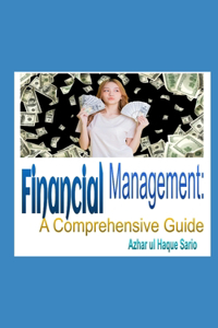 Financial Management