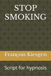 Stop Smoking