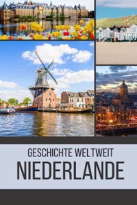 Niederlande