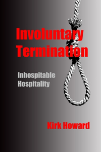 Involuntary Termination