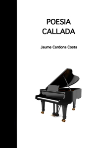 Poesia Callada
